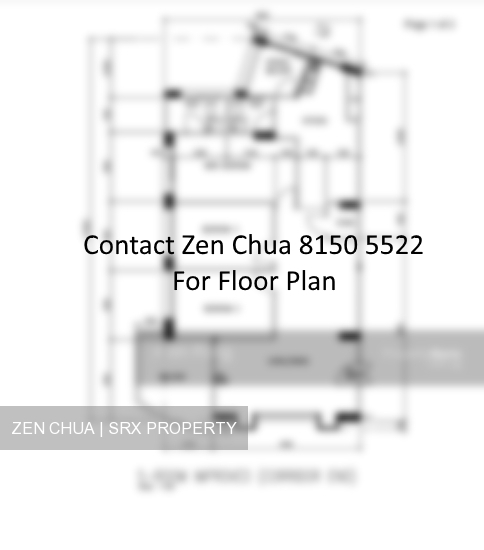 Blk 361 Tampines Street 34 (Tampines), HDB 5 Rooms #200856672